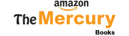 The Mercury Books